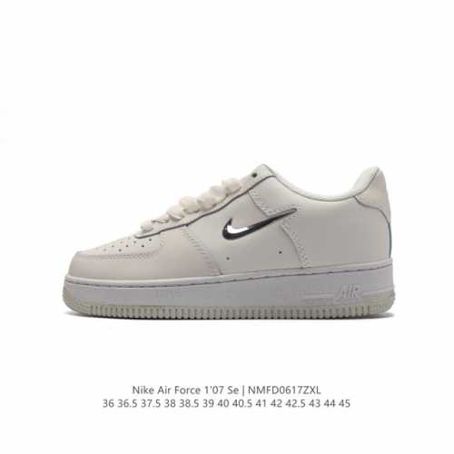 Nike Air Force 1 '07 Low force 1 Fn8540 36 36.5 37.5 38 38.5 39 40 40.5 41 42 4