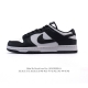 Nike Dunk Low Retro 80 Nike Dunk 1985 Dunk Dd1391 : 36-46 Jkxy0509Ljl
