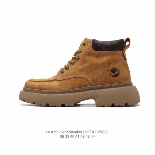Timberland 38-44 Vctb1125Czl