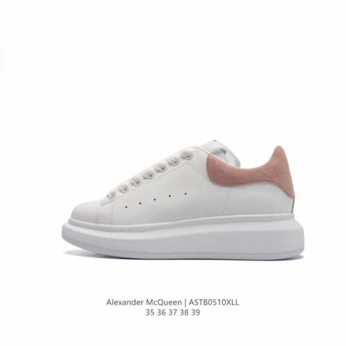 Alexandermcqueen mcq 4.5 : 35-40 Astb0510