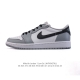 Air Jordan 1 Low Aj1 1 1 Aj1 1985 Air Cz0790 36 45 Hyfi0427