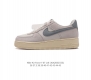 Nike Air Force 1 07 Af 1 force 1 Do9801 300 36 37.5 38 39 40 41 42 43 44 45 Kjk