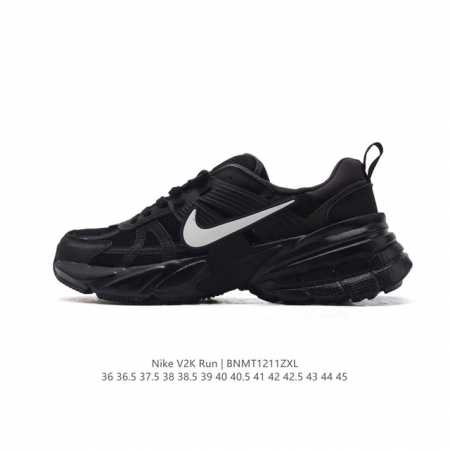 Nike V2K Run 4 tpu , md Vomero 5 Nike Initiator.... Nike Balenciaga 3Xl nike V2K Run Runtekk Nike Vomero 5 Hq1582 36-45 Bnmt1211 - Click Image to Close