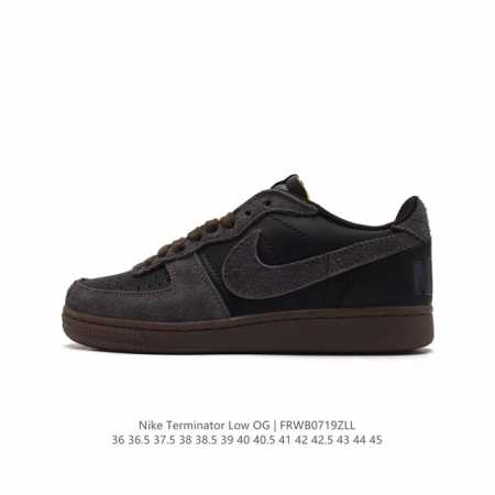 Nike Terminator Low nike niketerminator Fn6842-113 36 36.5 37.5 38 38.5 39 40 4 - Click Image to Close