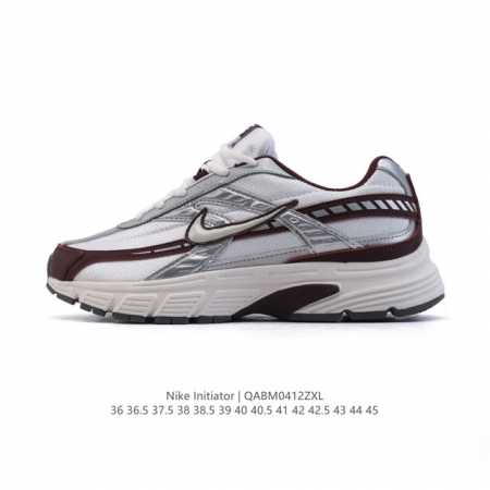 Ins Nike Initiator Running : 36-45 Ib4688 100 Qabm0412 - Click Image to Close