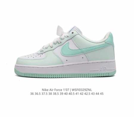Af1 Nike Air Force 1 07 Low Fz4123-394 36 36.5 37.5 38 38.5 39 40 40.5 41 42 42 - Click Image to Close