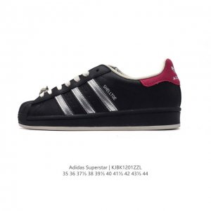 Adidas Superstar 1982 1970 adidas Superstar 35-44 Kjbk 1Zzl