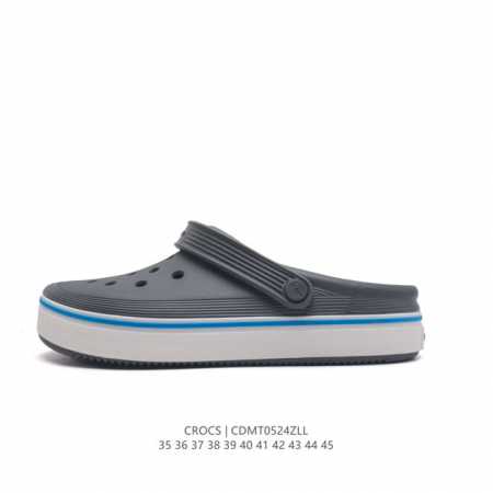 crocs eva , , crocs 35 45 Cdmt0524Zll - Click Image to Close
