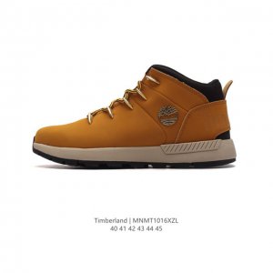 Timberland 40-45 Mnmt1016Xzl