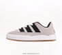 Adidas Adimatic HM Logo 36 37 38 39 40 41 42 43 44 45 GX8990