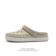 crocs eva , , crocs 35 45 Cdmt0524Zll