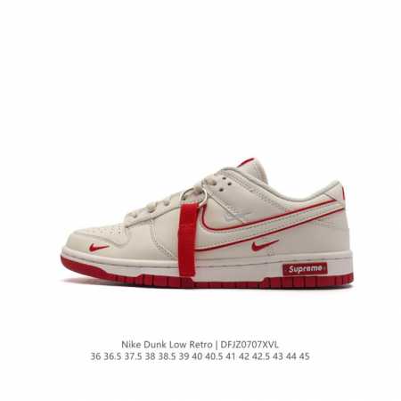 air Jordan 1 Low Aj1 1 1 aj1 1985 Wings Jordan Nike Air Wings Dj2024 36-45 Dfjz - Click Image to Close