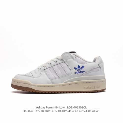 adidas Forum 84 Low Shoes forum adidas Forum 4 Forum adidas Forum 84 Low H04903
