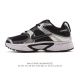 Nike 2025 New Nike V5 Rnr Lightweight Cushioning Support Casual Shoes Comfortabl