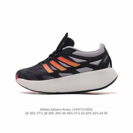 Adidas Adizero Aruku adidas Adizero Aruku Jq7395 36-45 Kjfh1219Zvl - Click Image to Close