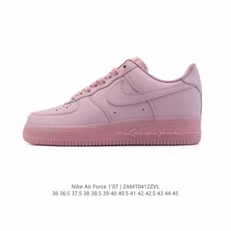 Nike Air Force 1 '07 Low Force 1 Ib3681 36 36.5 37.5 38 38.5 39 40 40.5 41 42 4 - Click Image to Close
