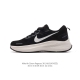 Nike Air Zoom Pegasus 38 38 nike Zoom Pegasus 38 # zoom+ react 38 zoom+ react C