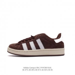 Adidas . campus 00S Adidas Campus 00S campus logo H03472 36-45 Fvyc0615Lkl