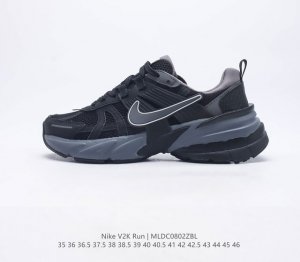 Nike/ V2K Run Vomero 5 Nike Initiator.... Nike Balenciaga 3XL Nike V2K Run Runte