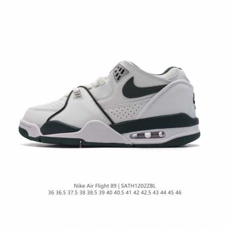 nike Air Flight 89 aj4 Air Jordan 4 Nike Air Flight 89 3M Nike Swoosh Max Air Fq8256 36 36.5 37.5 38 38.5 39 40 40.5 41 42 42.5 43 44 45 Sath 2Zbl - Click Image to Close