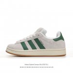 adidas ortholite adidas Originals Campus 00S Hq8708 36 37 38 39 40 41 42 43 44