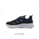 Ecco Ecco Ecco ecco 39-46 Uyze0528Zxb