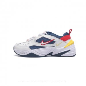 nike Air Monarch M2K Bq3378- 36 36.5 37.5 38 38.5 39 40 40.5 41 42 42.5 43 44 4
