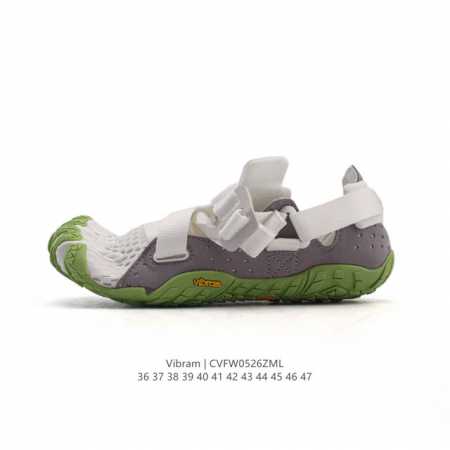 New Product, Corporate-Level Suicoke Low Beach Sandals, River Trekking Shoes, Ou - Click Image to Close