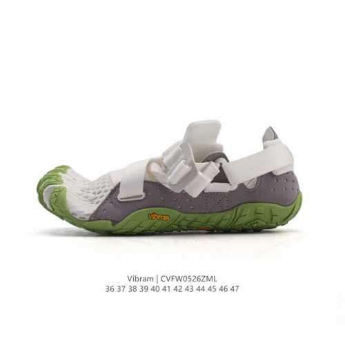 New Product, Corporate-Level Suicoke Low Beach Sandals, River Trekking Shoes, Ou