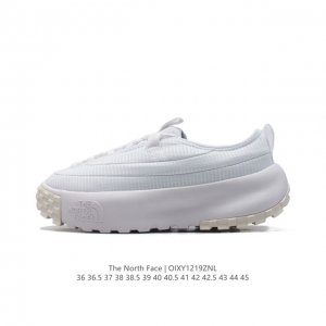 The North Face # pu 36-45 Oixy1219Znl