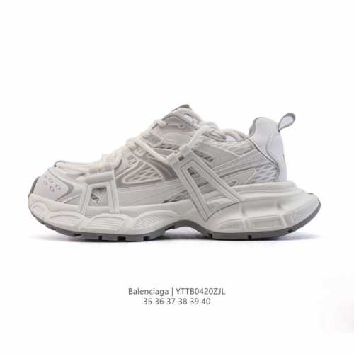 Balenciaga Balenciaga Balenciaga 35-40 Yttb0420Zjl