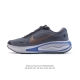 180 Nike Journey Run Comfiride Fj7765 39-45 Kisg0324Zvl