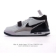 Aj Air Jordan Legacy 312 Aj312 312 Air Jordan Legacy 312 Low Aj1 Aj3 Nike Air A