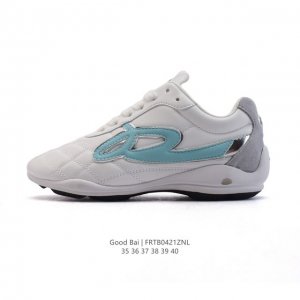 Goodbai Good Bai Goodbai B25Ssfwg003#Goodbai #Goodbai #Goodbai # : 35-40 : Frtb