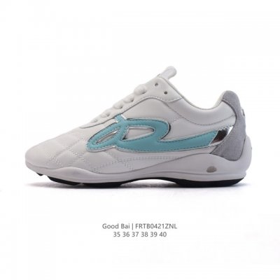 Goodbai Good Bai Goodbai B25Ssfwg003#Goodbai #Goodbai #Goodbai # : 35-40 : Frtb