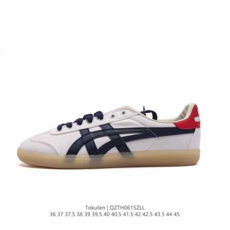 Tokuten ~ Tokuten 80 T-Toe , 1183C862-104 36-45 Qzth0615Zll - Click Image to Close