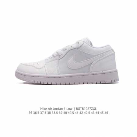 Air Jordan 1 Low AJ1 1 1 aj1 1985 Air DDD 553558 DDD 36-46 DDD BGTB1027 DDD - Click Image to Close