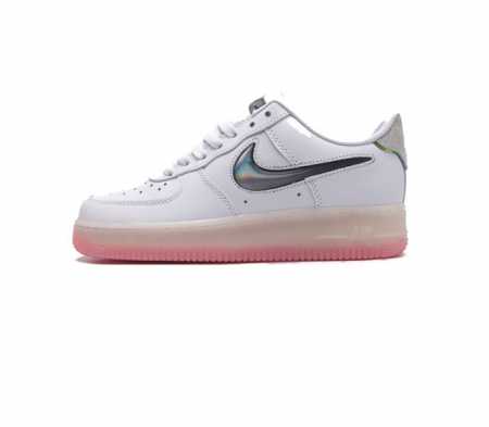 Af1 Nike Air Force 1 07 Low 2024 Fz5741-191 36 36.5 37.5 38 38.5 39 40 40.5 41 - Click Image to Close