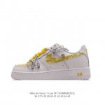 Nike Air Force 1 '07 Af1 40 Nike Air Dv3464-400 36-45 Fgwb0802Zzl