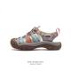 Keen X Mita Sneaker Uneek Keen Uneek keen Uneek flex Zone keen Uneek Keen Uneek