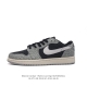 air Jordan 1 Low Aj1 1 1 aj1 1985 Wings Jordan Nike Air Wings Cz0790-009 36-45