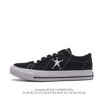 Converse Ctas 70 Ox 173120C 35 36 36.5 37 37.5 38 39 39.5 40 41 41.5 42 42.5 43 - Click Image to Close