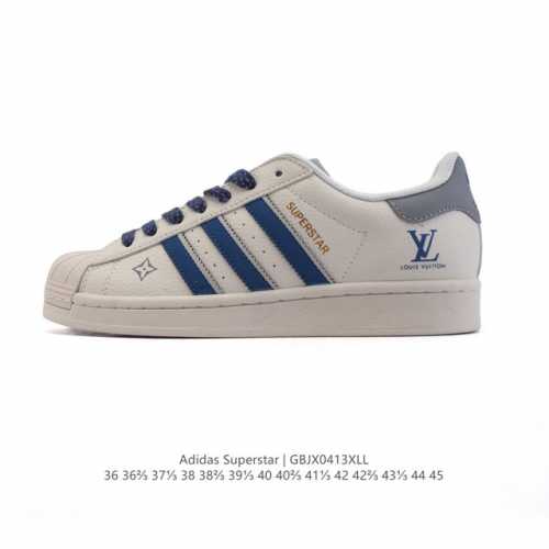 Adidas Superstar 1982 1970 Adidas Superstar Sd6806 36-45 Gbjx0413
