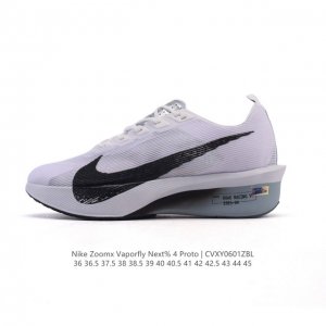 Limited overseas sale! Corporate-level Nike Air Force 1 '07 Low Air Force One lo