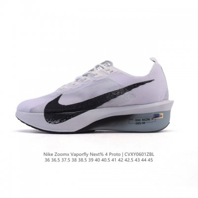 Limited overseas sale! Corporate-level Nike Air Force 1 '07 Low Air Force One lo