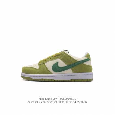 nike Dunk Low Sb zoomair Cu1727- 022-37Tglc0505Ljl - Click Image to Close