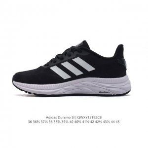 Adidas duramo Sl adidas Ortholite lightmotion adiwear By8792 36 36 37 38 38 39
