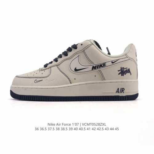Z Ecco Xiaohongshu hot new all-match casual Ecco men's running shoes casual shoe
