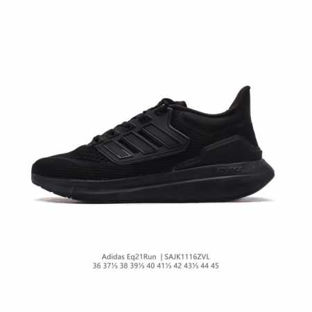 Adidas Eq21Run tpu running eva H00521 36 37 38 39 40 41 42 43 44 45 Sajk1116Zvl - Click Image to Close