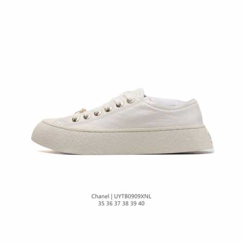 Chanel 2024 tpu 35-40 Uytb0909Xnl